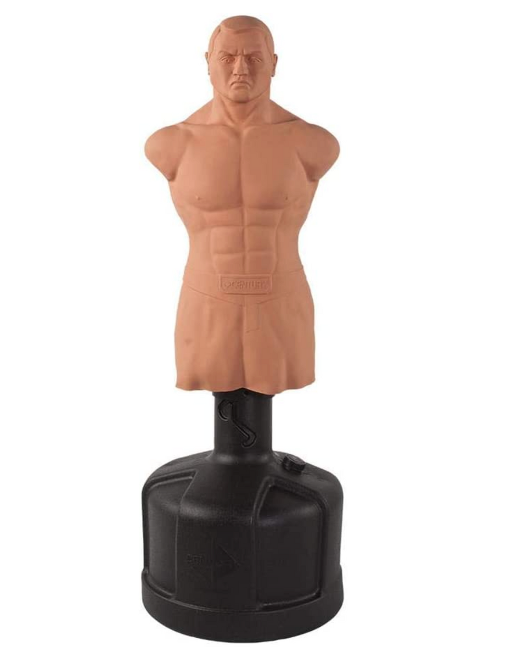 Practice Mannequin